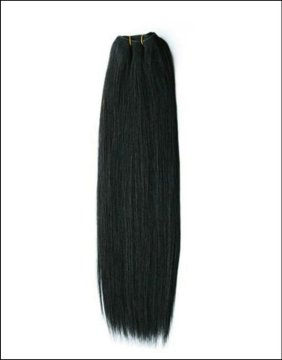 new style brazilian virgin remy hair weft, top quanlity blonde human hair weft, straight wholesale hair extension