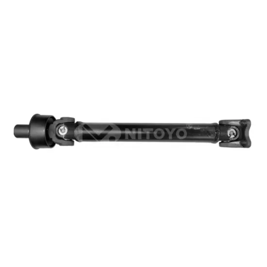 NITOYO Hot Sale OEM MB154210 Propeller Shaft for Mitsubishi L200
