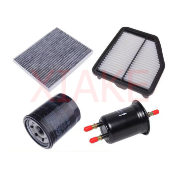 Car Cabin Oil Air Filter for SWM X3" could be shortened and optimized for a search engine as:

"SWM X3 Cabin Air Filter
