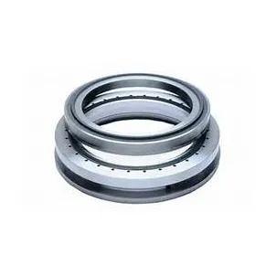 KSB Mechanical Seal