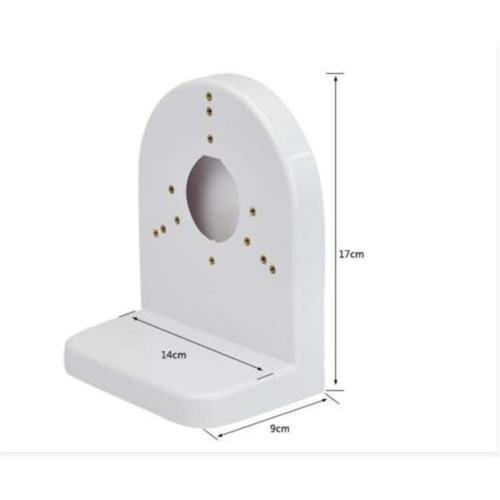 CCTV Surveillance 402 Ceiling Bracket