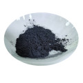 1Micron CAS 7440-42-8 BORON Powder / Amorfous Boron 96%