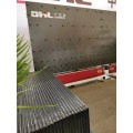 /msite/products/detail/productid/57796873/id/678126.html