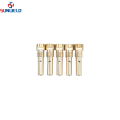 XLRF15 25 Kontak Uç Tutucu M6x51mm XL004.D624