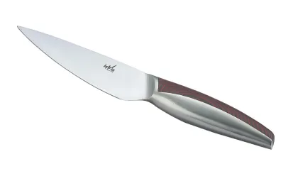 Universal  kitchen Knife