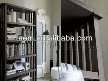 2013 Hot Sale Living Room Furniture antique chinese wooden corner cabinet SG-05