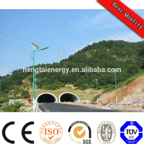 prices of 12 volt led solar garden lighting systems