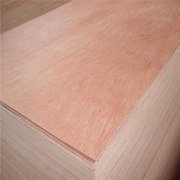 18mm 12mm furniture bintangar commercial plywood