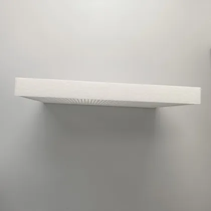 Premium Auto Air Conditioner Filter for Cars