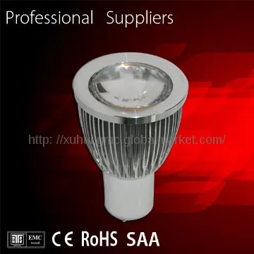 Rohs & Ce Cob LED Spot Light 5w Spot Light Frame