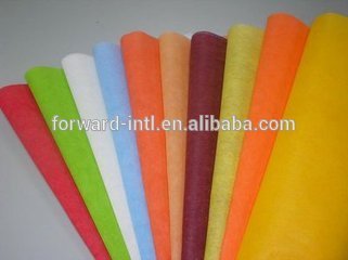 Felt Products- Wool Felt suppliers