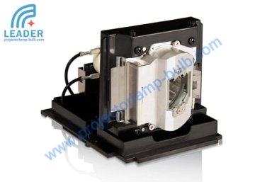 Infocus Projector Lamp For In5535l Uhp200w / 150w Sp-lamp-055