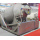 Meat Vacuum Tumbler Marinator Machine for Meat Processing