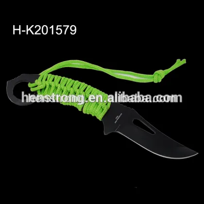 Outdoor Tools Knives Fixed Blade knife in knife