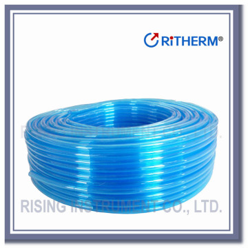 (PU AH) PU tube