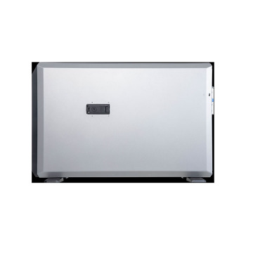 Intel Xeon E-2300 Powered T350: Engineered for Productivity and Data-Intensive Applications