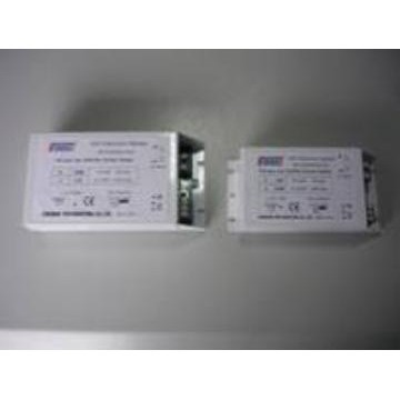 HID Driver