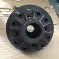 Changlin 957H parts Differential case body