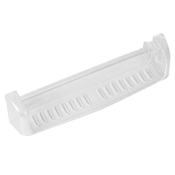 Refrigerator Rack -1