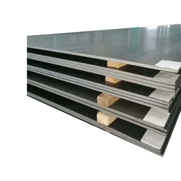 ASTM A36 Mild Steel Plates: 2mm to 20mm Thick for Shipbuilding, Naval & Marine Applications