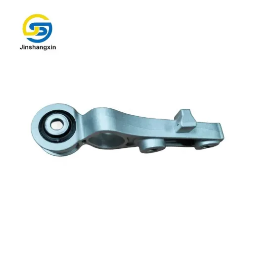 Wholesale High Quality Auto Parts: Engine Mounts for 2015-2017 Volvo S60, V60, V70, XC60, XC70, XC60 D4 MK1, V60 I