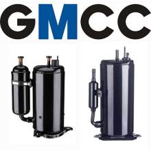 GMCC PH370G2CS-4KU1 rotary compressor pdf