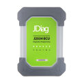 JDiag Elite J2534 Diagnose- und ECU-Programmierung