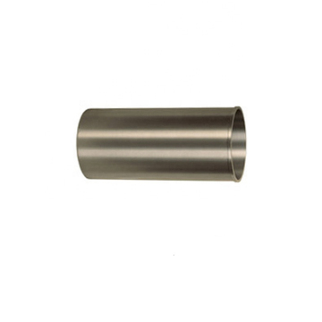 Replacement Cylinder Liner 31358394 for Perkins Massey Ferguson Tractor with Diesel Engine 4.236 6.354