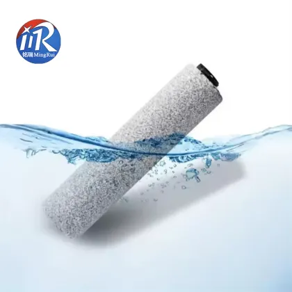 HEPA Filter for Tineco Floor One S5/S5 Pro Cordless Vacuum Cleaner