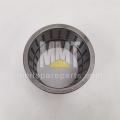 /msite/products/detail/productid/64641035/id/1523985.html
