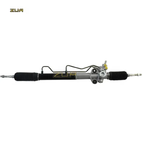 4410A139 Power Steering Rack for Mitsubishi Pajero V97 -IRA, -BOL