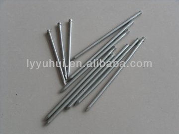 headless concrete nails