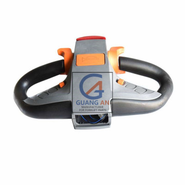 Hot Sale Phopklift Tiller Head T600