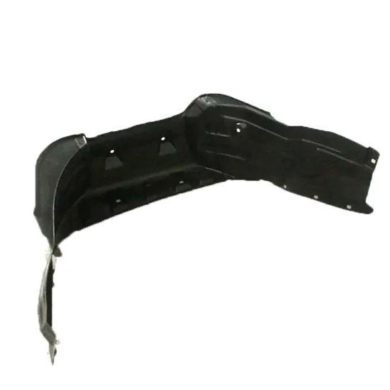 Genuine HP2 28344 AA Fender for Yuhu