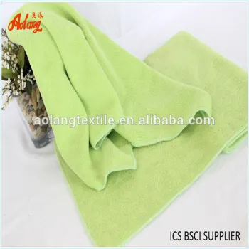 floor microfiber cleaning cloth microfiber towel