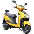 /msite/products/detail/productid/67525568/id/1539502.html