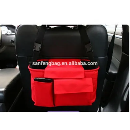 Car Seats Baby Stroller Organizer , kids car seat organizer , baby stroller organiser