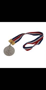 medal