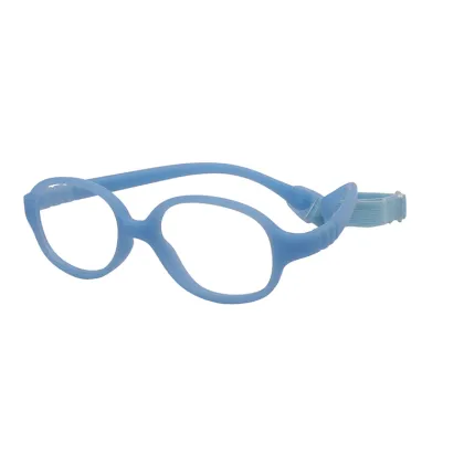 China Optical Eyeglass Frames for Kids - High Quality Fashion Children Glasses