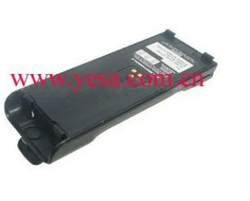 TWO-WAY Radio battery for MOTOROLA HNN9029.