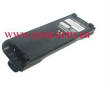 TWO-WAY Radio battery for MOTOROLA HNN9029.
