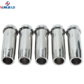 XL4294970 MMT27/32 Насадка коротка φ14x70