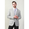 MEN'S FORMAL POLY LINEN SUITS