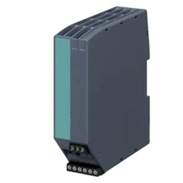 Search 6EP1332-4BA00, 6EP1332-2BA20, 6EP1336-2BA10 Parts