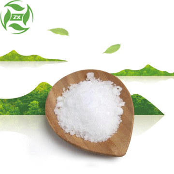 Factory supply wholesale price natural borneol for cosmetics