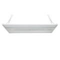 3FT UL Dimbare Industriële LED Linear High Bay 320W