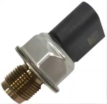 85PP40-01 Rail Pressure Sensor