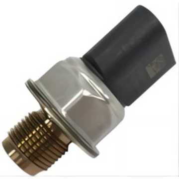 85PP40-01 Rail Pressure Sensor