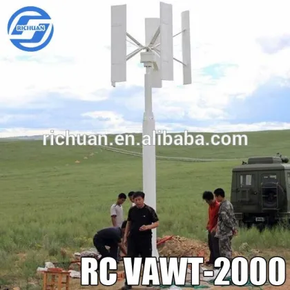 small wind turbine motor,wind power generator,wind turbine-generators