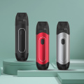 Одноразовая ручка Pod Pen Vape с 2 мл